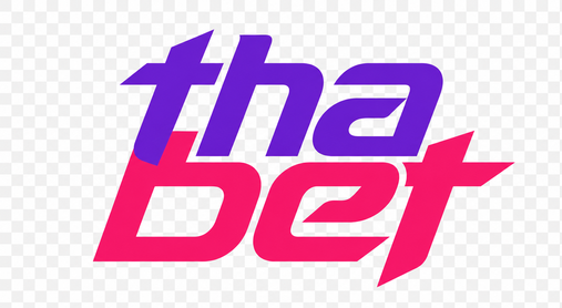 tha bet logo